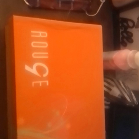 Ladies boots - Picture 1 of 5